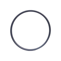 Fiido Rim for C21/C22/C700