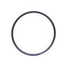 Fiido Rim for C21/C22/C700