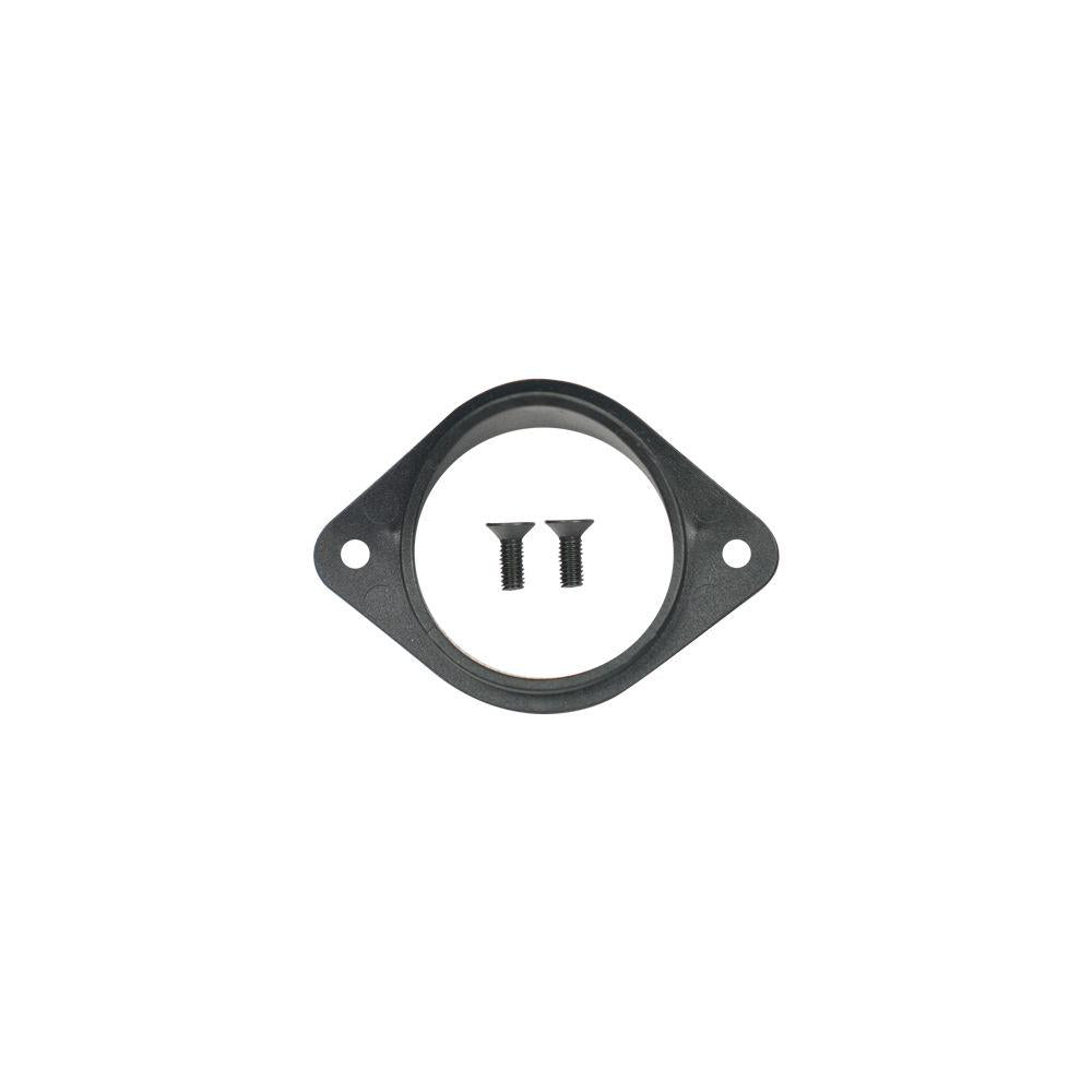 Fiido New Battery Lock Cover for C11/C11PRO
