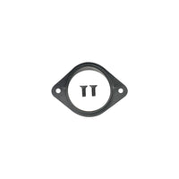 Fiido New Battery Lock Cover for C11/C11PRO