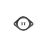Fiido New Battery Lock Cover for C11/C11PRO