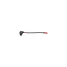 Fiido Battery switch for C21/C22