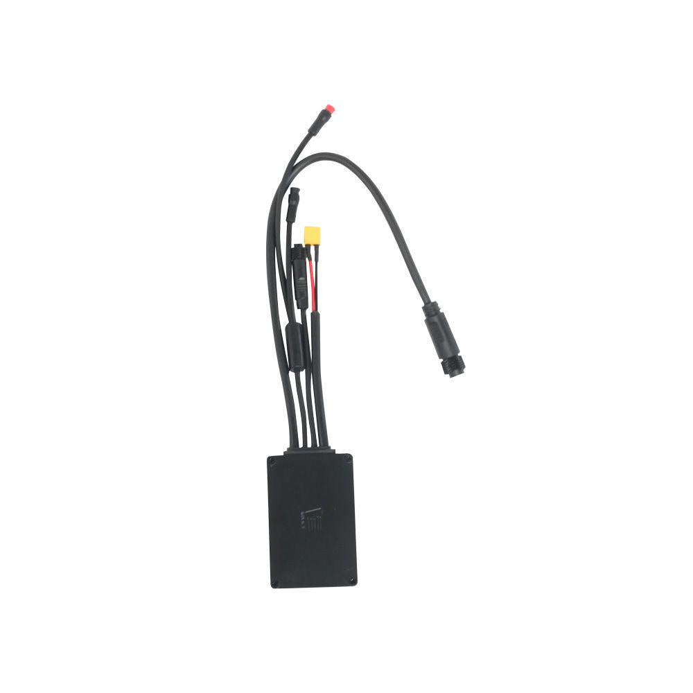 Fiido Controller for C21/C22