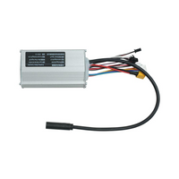 Fiido Controller FOR T1 Pro