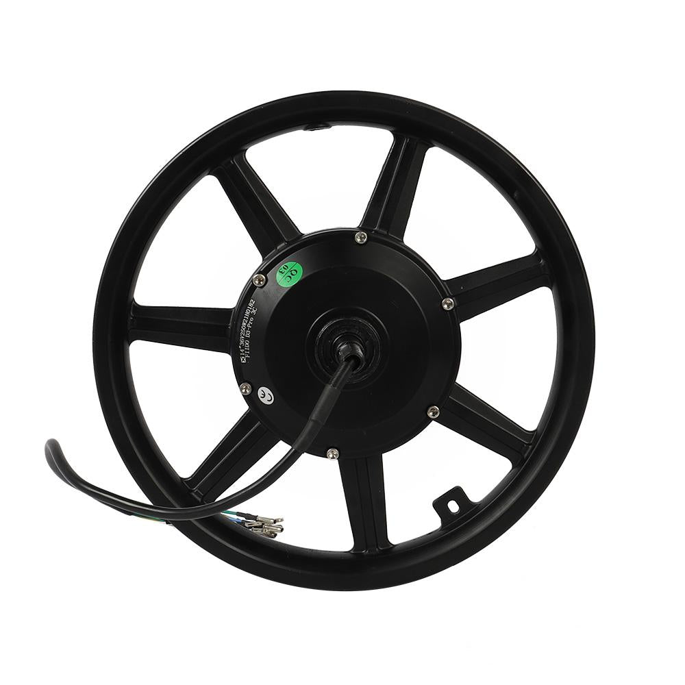 Fiido Motor for D3 Pro