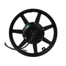 Fiido Motor for D3 Pro