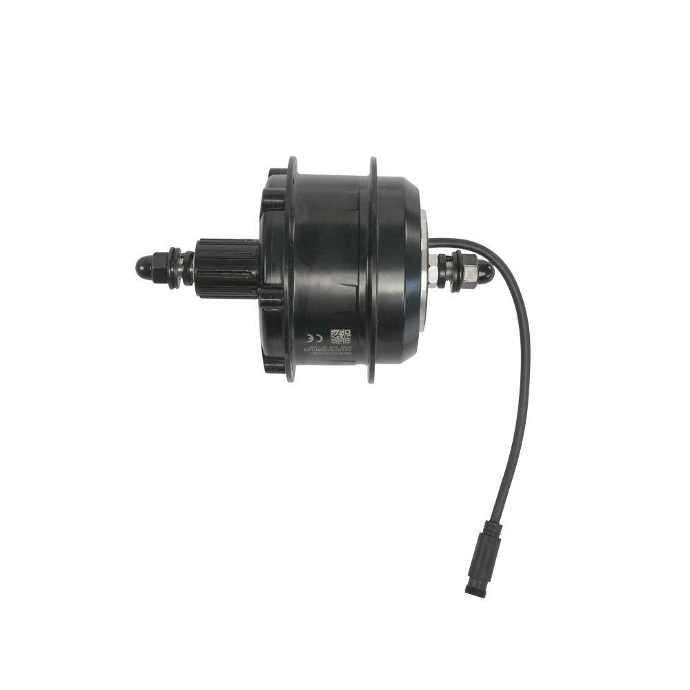 Fiido Motor for C21/C22