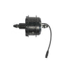 Fiido Motor for C21/C22