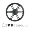 Fiido Motor for T2
