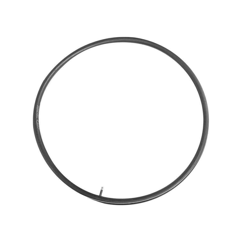 Fiido Inner Tire for C11/C11 Pro/C21/Air/C22