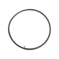 Fiido Inner Tire for C11/C11 Pro/C21/Air/C22