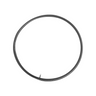 Fiido Inner Tire for C11/C11 Pro/C21/Air/C22