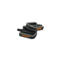 Fiido Pedal Set for C11/C11 Pro/C21/C22/C700