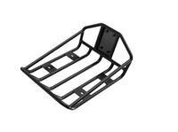 Fiido Front Basket for C11/C11 PRO/C700/C22 - Carry More, Ride Free