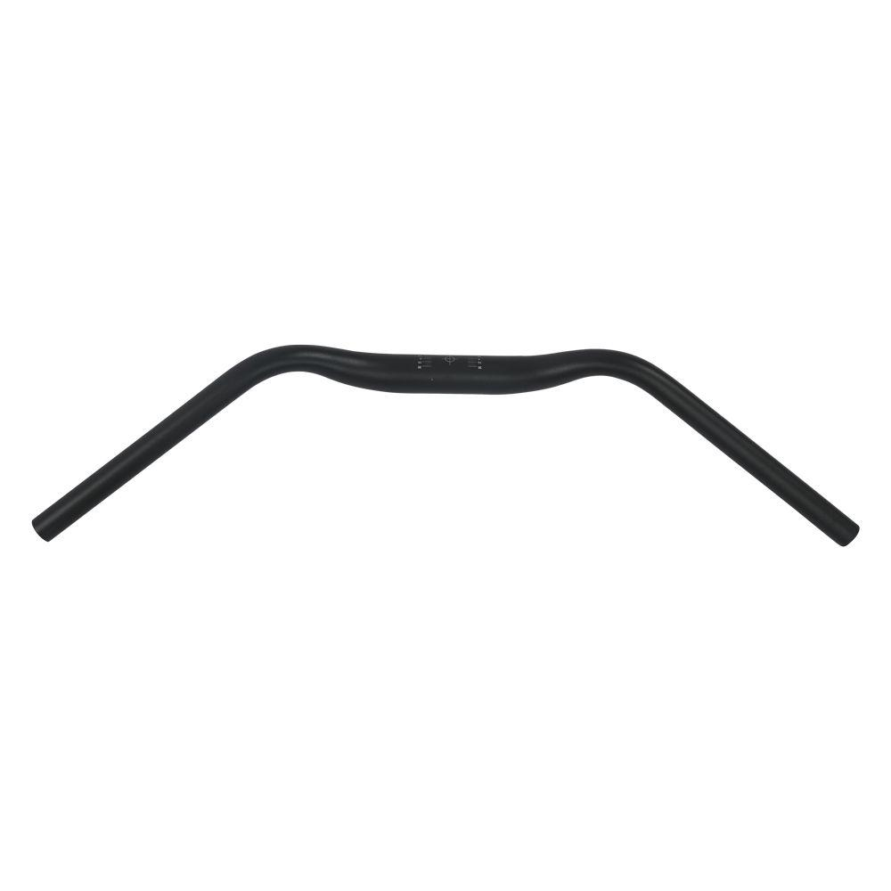 Fiido Handlebar for C11/ C11 Pro/C22