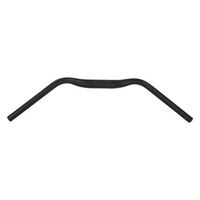 Fiido Handlebar for C11/ C11 Pro/C22