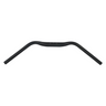 Fiido Handlebar for C11/ C11 Pro/C22