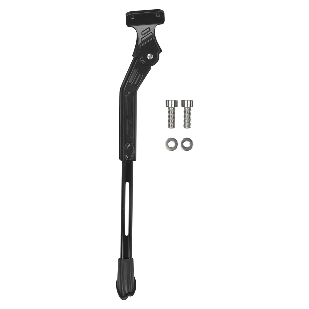 Fiido Kickstand for Fiido Air
