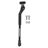 Fiido Kickstand for Fiido Air