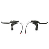Fiido Electric Bike Brake Lever for D11/L3