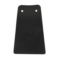Fiido Electric Bike Controller Box Cover for D11