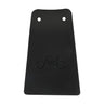 Fiido Electric Bike Controller Box Cover for D11