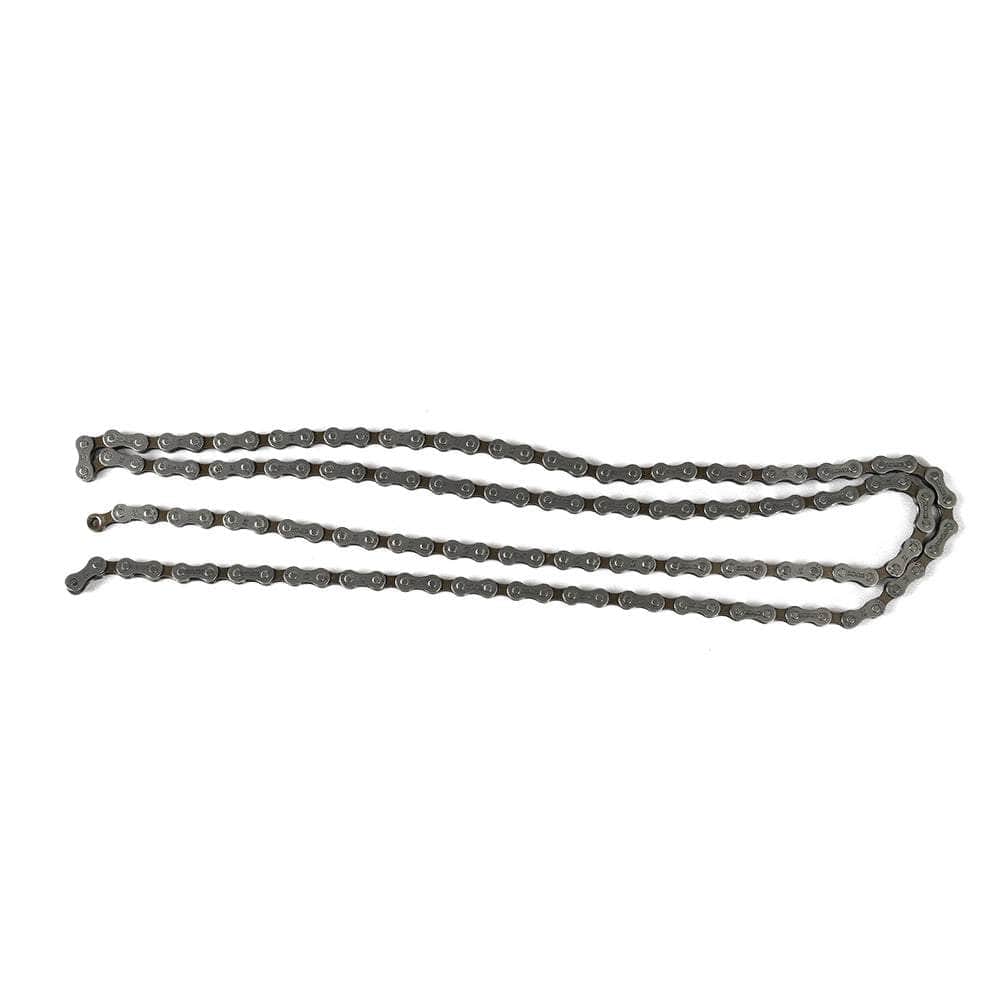 Fiido Chain for D11