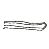 Fiido Chain for D11