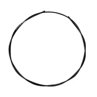 Fiido Electric Bike Shift Cable Tube for D11/X/D12/D21