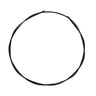 Fiido Electric Bike Shift Cable Tube for D11/X/D12/D21