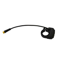 Fiido Electric Multi-function Switch For D11/L3 (S2S)