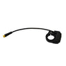 Fiido Electric Multi-function Switch For D11/L3 (S2S)
