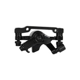 Fiido Electric Bike Brake for D11/D21/D12