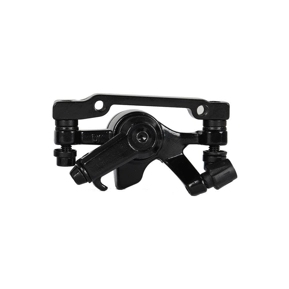 Fiido Electric Bike Brake for D11/D21/D12