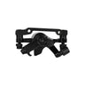 Fiido Electric Bike Brake for D11/D21/D12