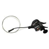 Fiido Thumb Shifter for D21/D12/D11