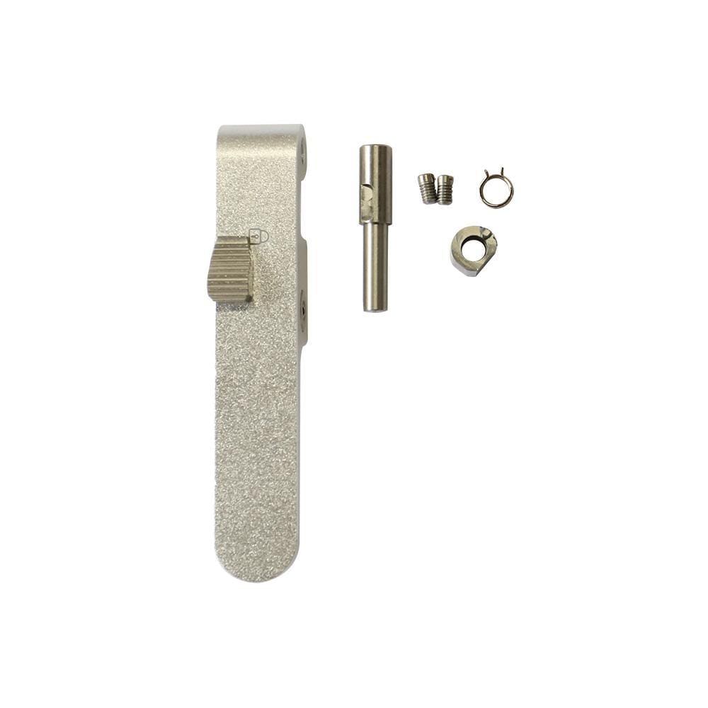 Fiido Electric Bike Quick Release for D11/D21