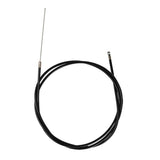 Fiido Electric Bike Brake Cable for D11/L3