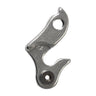 Fiido D4S Derailleur Hanger