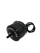 DUALTRON THUNDER 3 Front Motor