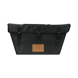 Fiido Hump - Reinforced Pannier for T2 and Cargo e-Bikes