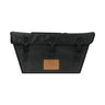 Fiido Hump - Reinforced Pannier for T2 and Cargo e-Bikes
