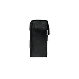 Fiido Hump - Reinforced Pannier for T2 and Cargo e-Bikes