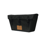 Fiido Hump - Reinforced Pannier for T2 and Cargo e-Bikes