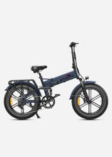 ENGWE Engine Pro 2.0 Electric Bike