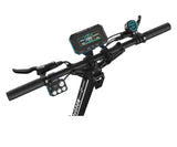 ROVORON S7 image 6