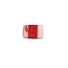 Fiido Reflector for D1/D2/D2S/D3/D3S/D4S/M1/M1Pro/D3 Pro