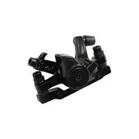 Fiido Front Brake for D1/D2/D2S/D3/D3S/D4S/M1/D11/L3/D3 Pro