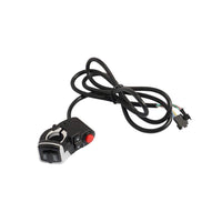 Fiido Multi-function Switch for D1/D2