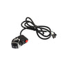 Fiido Multi-function Switch for D1/D2